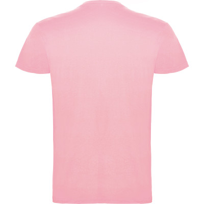 Dětské tričko Beagle