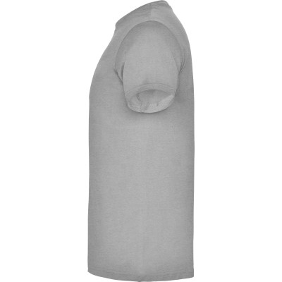 Dětské tričko Beagle