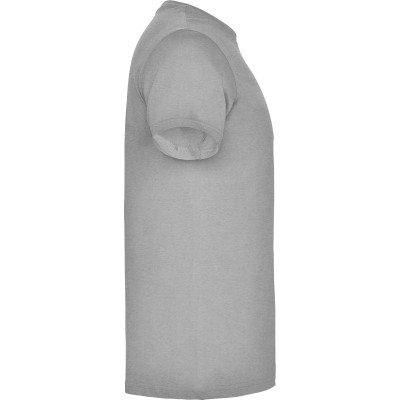 Dětské tričko Beagle