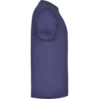 Dětské tričko Beagle