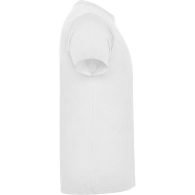 Dětské tričko Braco