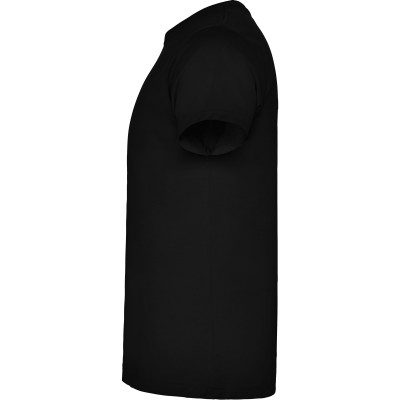 Dětské tričko Braco