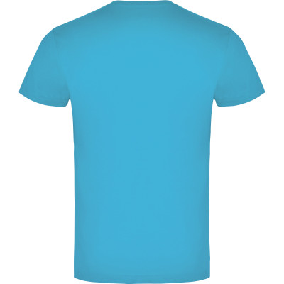 Dětské tričko Braco