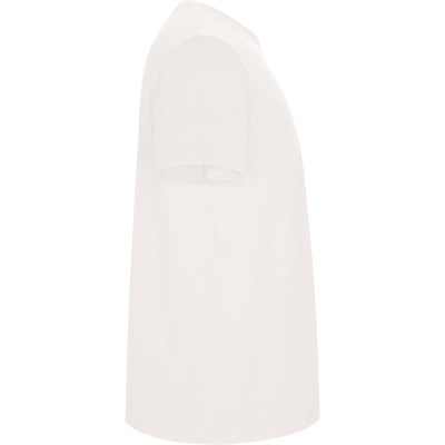 Dětské tričko Stafford