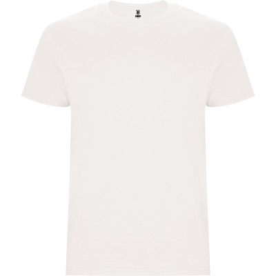 Dětské tričko Stafford