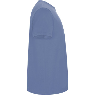 Dětské tričko Stafford