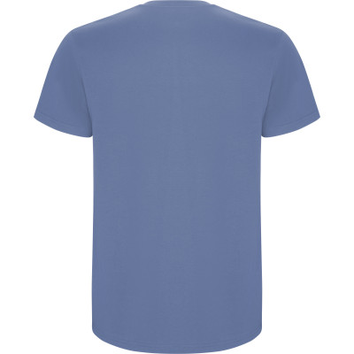 Dětské tričko Stafford