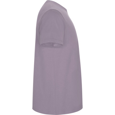 Dětské tričko Stafford