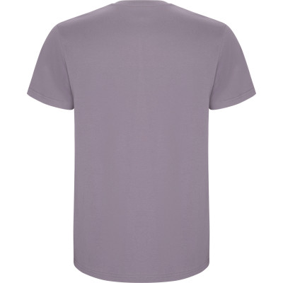 Dětské tričko Stafford