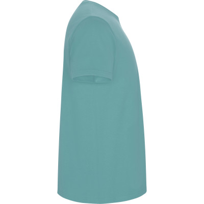 Dětské tričko Stafford