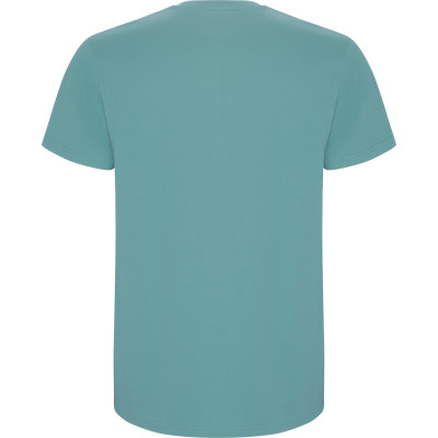 Dětské tričko Stafford