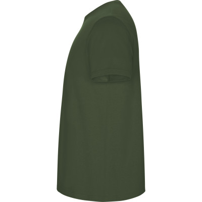 Dětské tričko Stafford