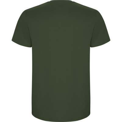 Dětské tričko Stafford