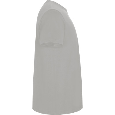 Dětské tričko Stafford