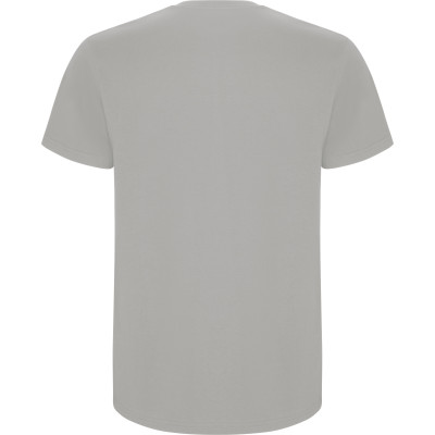 Dětské tričko Stafford