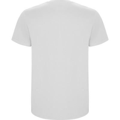 Dětské tričko Stafford