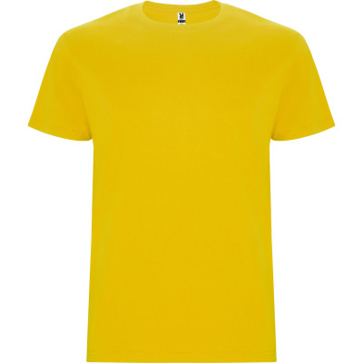 Dětské tričko Stafford