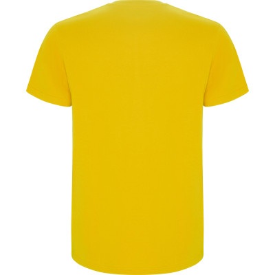 Dětské tričko Stafford