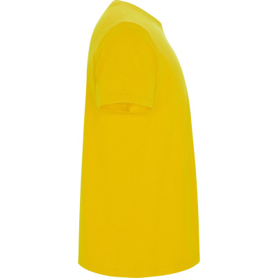 Dětské tričko Stafford