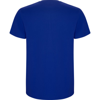 Dětské tričko Stafford