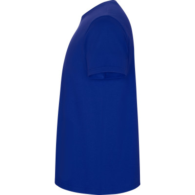 Dětské tričko Stafford