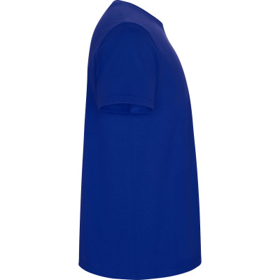 Dětské tričko Stafford