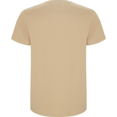 Dětské tričko Stafford