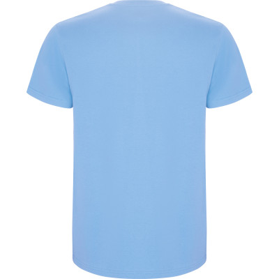 Dětské tričko Stafford