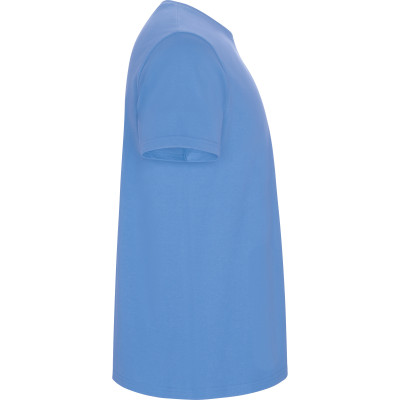 Dětské tričko Stafford