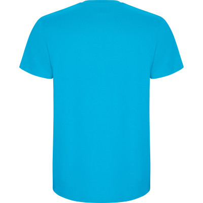 Dětské tričko Stafford