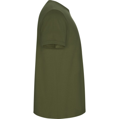 Dětské tričko Stafford