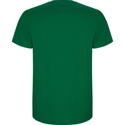 Dětské tričko Stafford