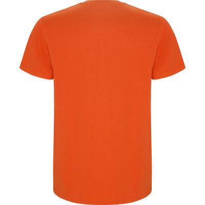 Dětské tričko Stafford