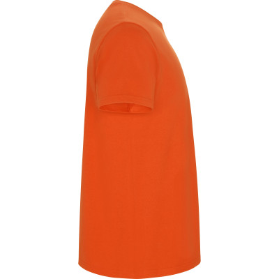 Dětské tričko Stafford