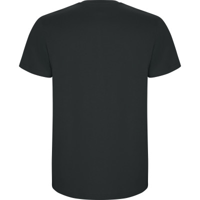 Dětské tričko Stafford