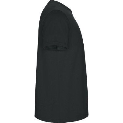 Dětské tričko Stafford