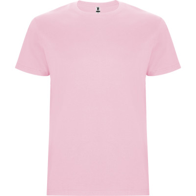 Dětské tričko Stafford