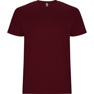 Dětské tričko Stafford