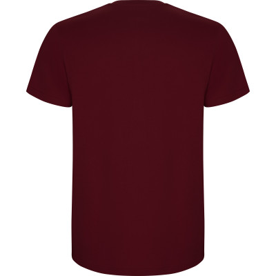 Dětské tričko Stafford