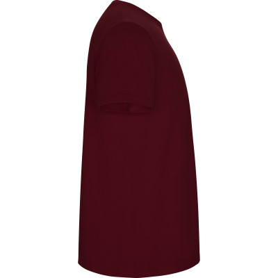 Dětské tričko Stafford