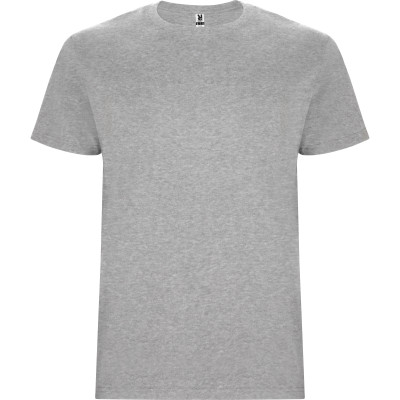 Dětské tričko Stafford