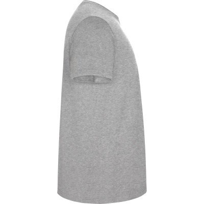 Dětské tričko Stafford