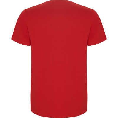 Dětské tričko Stafford