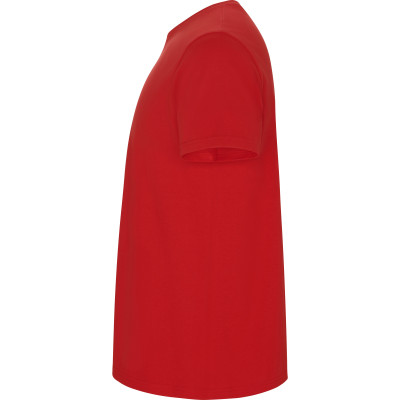 Dětské tričko Stafford