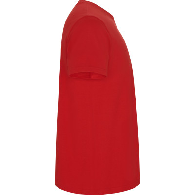 Dětské tričko Stafford