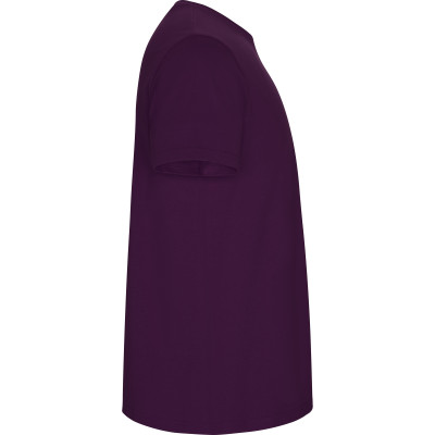 Dětské tričko Stafford