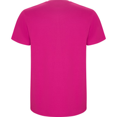 Dětské tričko Stafford