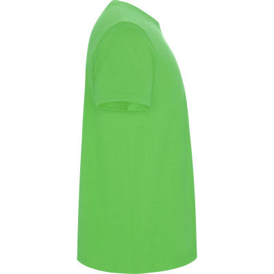 Dětské tričko Stafford