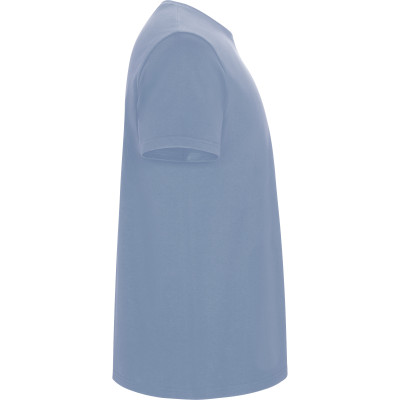 Dětské tričko Stafford