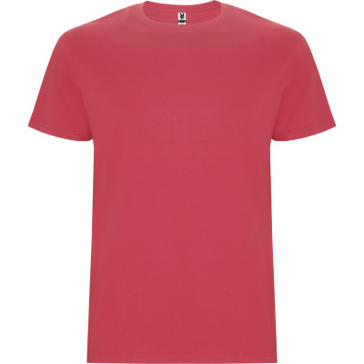 Dětské tričko Stafford